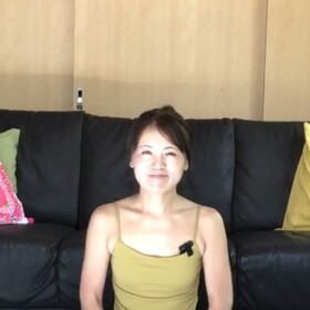 Noguchi Hidekoのプロフィール写真