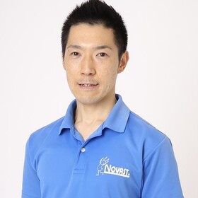 中村 直樹のプロフィール写真