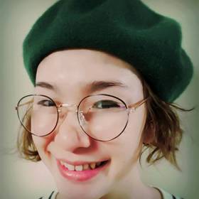 杉浦 圭子のプロフィール写真