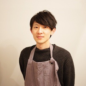 井上 豪希のプロフィール写真