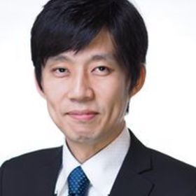細梅 宣慶のプロフィール写真