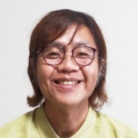 落合 崇のプロフィール写真