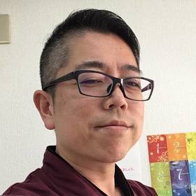 中島 正雄のプロフィール写真