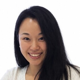 えみこ マルティネスのプロフィール写真