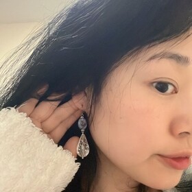 湯川 絵実子のプロフィール写真