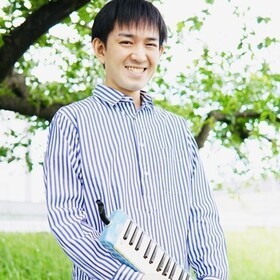 かさぎ りょうすけのプロフィール写真