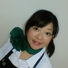 江川 真奈美のプロフィール写真