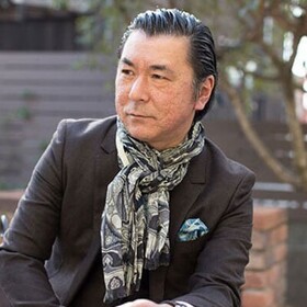 潮田 徹のプロフィール写真