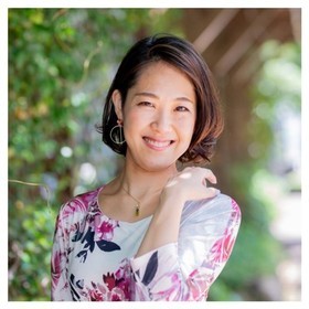 Watanabe Aricaのプロフィール写真