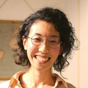 本田 りさのプロフィール写真