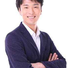 田苗 真也のプロフィール写真