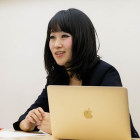 小林 コトミのプロフィール写真