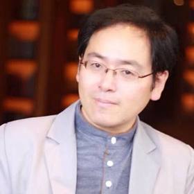 今井 英貴のプロフィール写真