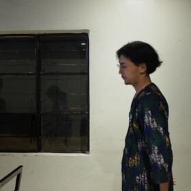 KAWANO MWIZAのプロフィール写真