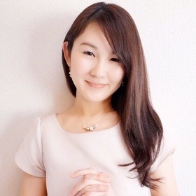 古川 ひろ美のプロフィール写真