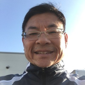 長島 信治のプロフィール写真