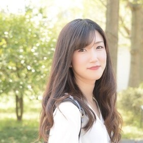 Sasaki Natsumiのプロフィール写真