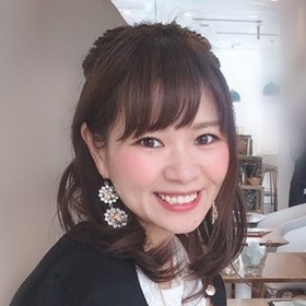 中島 萌未のプロフィール写真