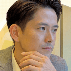 Hiroki Ishiguro / Huro Academy のプロフィール写真