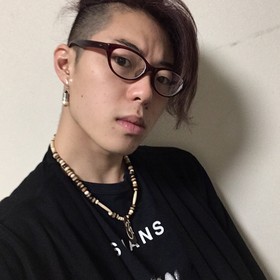 舛友 翔のプロフィール写真