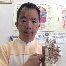 宮田 徹也のプロフィール写真