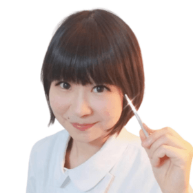 T Nobukoのプロフィール写真