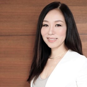 高原 美由紀のプロフィール写真