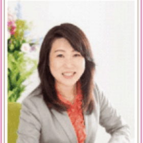 大和(本名茂木) 康子のプロフィール写真