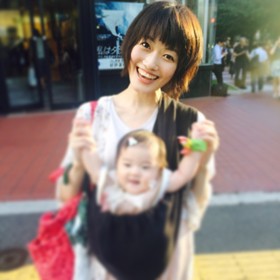 品川 瑶子のプロフィール写真