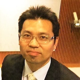 内海 大助のプロフィール写真