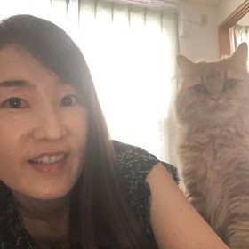 國田 奈津恵のプロフィール写真