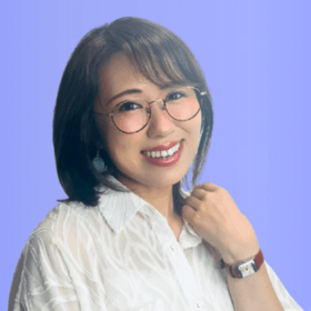 高橋 涼子のプロフィール写真