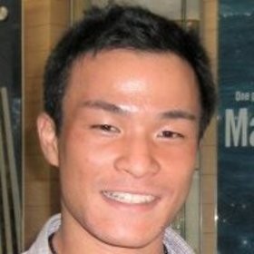 長山 寛のプロフィール写真