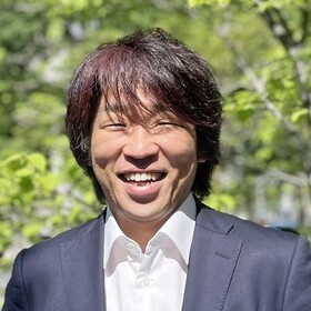 工藤 史夫のプロフィール写真