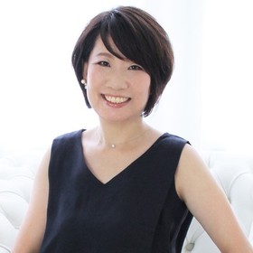 西村ゆかりの ひよこ起業塾 引き寄せマインド養成講座 ストアカ