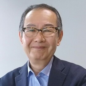 相曽 尚人のプロフィール写真