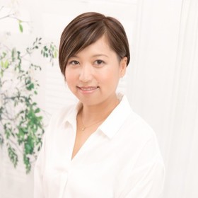 石渡 英理のプロフィール写真