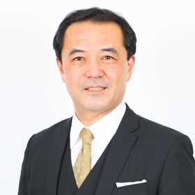 向川 敏秀のプロフィール写真