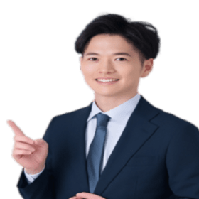 吉丸哲平 転職・現職・副業・起業を前提にしない絶対中立のキャリア相談のプロフィール写真