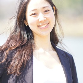 Sekiguchi Masamiのプロフィール写真