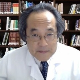 合格る 古文　志村和久 著 　レア　c3 志村和久 | ストアカ