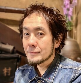 松浦 恵のプロフィール写真