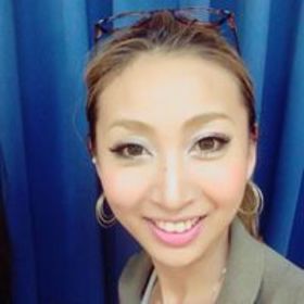 遠藤優子が教える教室 ストアカ