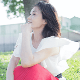 小山 りえのプロフィール写真