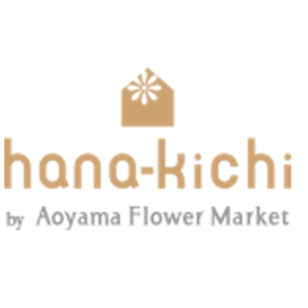 青山フラワーマーケット ハナキチのプロフィール写真