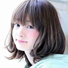 伊藤香奈が教える教室 ストアカ