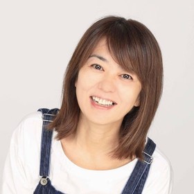 かんけ いづみのプロフィール写真