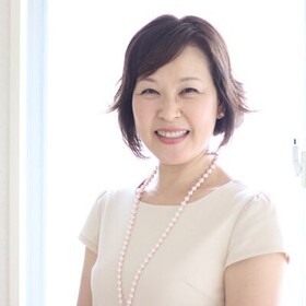 齋藤 れいこのプロフィール写真