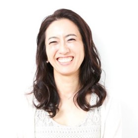 竹下 奈々のプロフィール写真