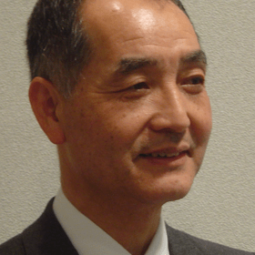 西村 直人のプロフィール写真